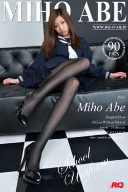 不扣钮的女孩在线